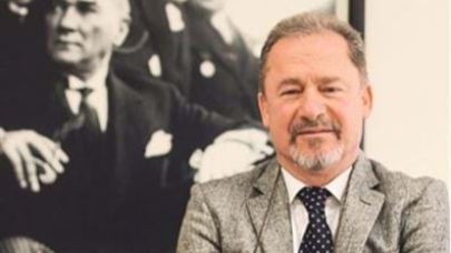 Eyüp Altan Kimdir?