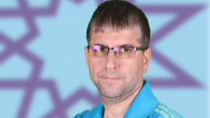 Prof. Dr. Atınç Pırtı Kimdir?