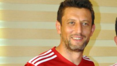 Recep Biler Kimdir?