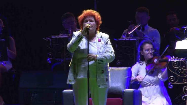 Selda Bağcan Kimdir? Turgutlu bağlantısı nedir?