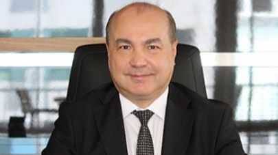 Prof. Dr. Cenk Demirdöver kimdir?