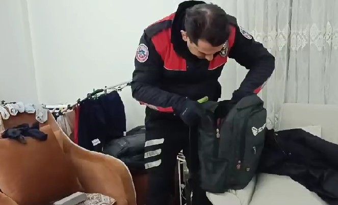 Bi’tık çetesine eş zamanlı operasyon: 47 gözaltı!