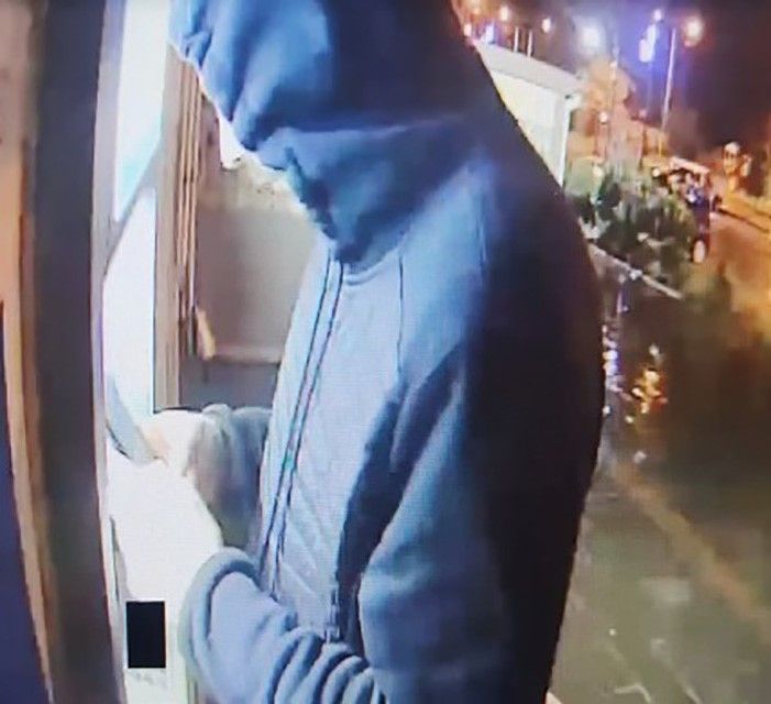 Bi’tık çetesine eş zamanlı operasyon: 47 gözaltı!