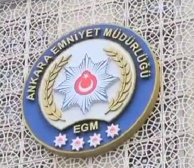 Bi’tık çetesine eş zamanlı operasyon: 47 gözaltı!