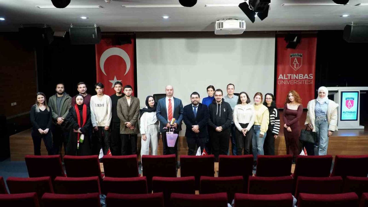 "Ukrayna-Rusya savaşında taraflar çatışmaları artıracak"