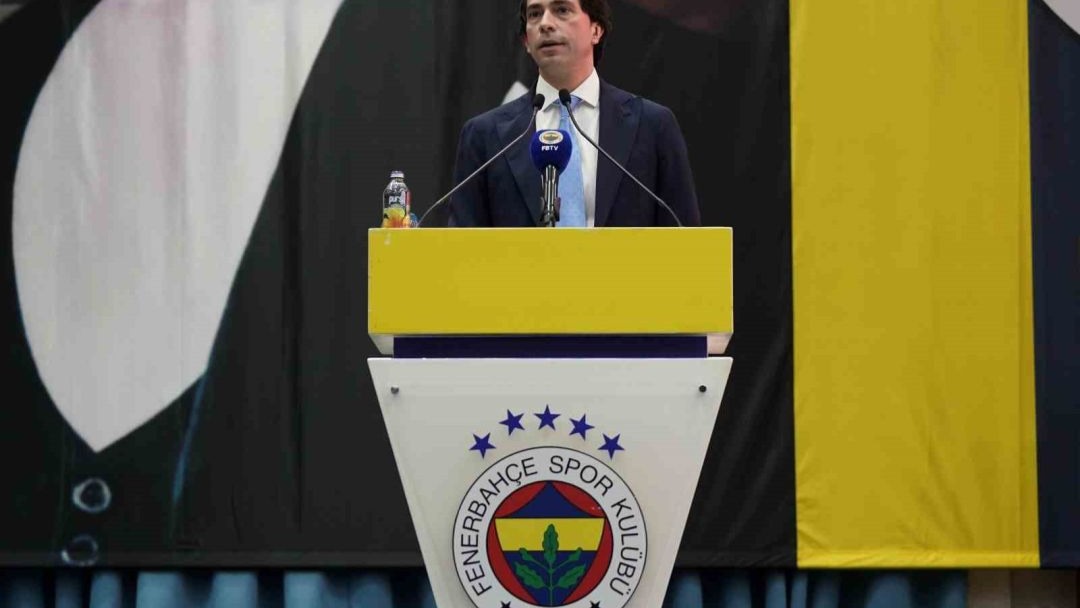 Kızılhan: "Şampiyonluk ipini göğüsleyeceğimize yürekten inanıyoruz"