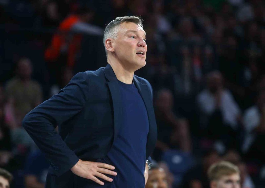 Fenerbahçe Beko, son 10 sezonda 8. kez finalde