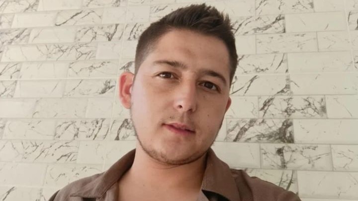 Ege'de acı olay: Kayıp gencin gölette cansız bedenine ulaşıldı!