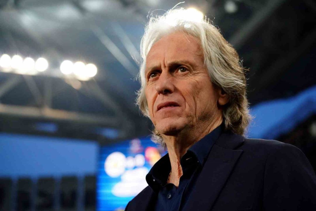 Fenerbahçe’nin yabancı teknik adamlarla şansı tutmuyor!