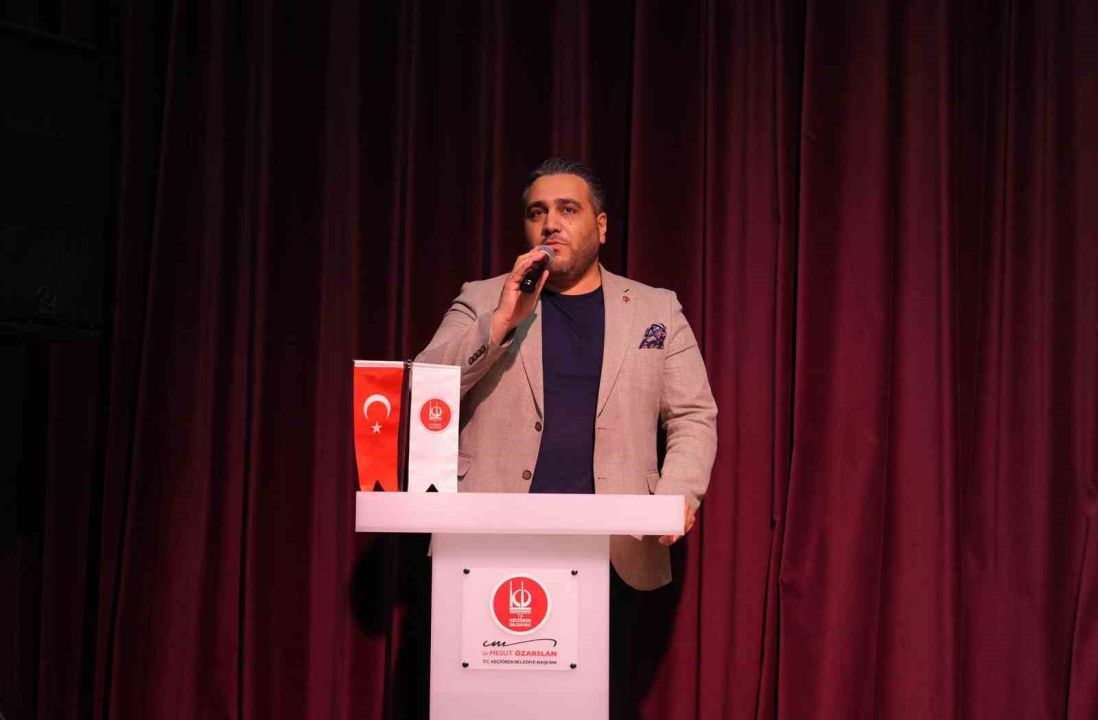 Kemal Sunal türkülerle anıldı