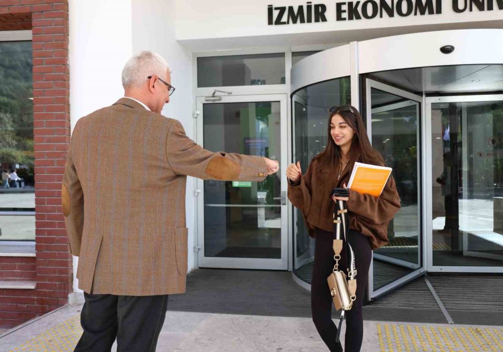 Sigaraya karşı ‘elden ele’ mücadele