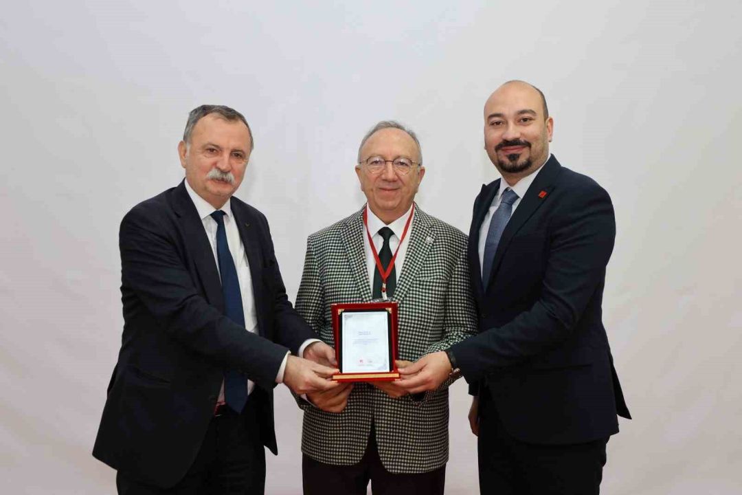 Manisa'da kırsal kalkınma ve kooperatifçilik masaya yatırıldı