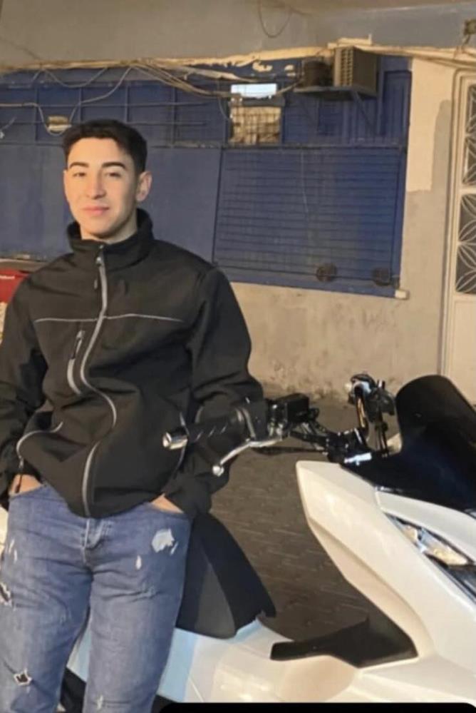 Manisa’da gölette kaybolan gençten acı haber!