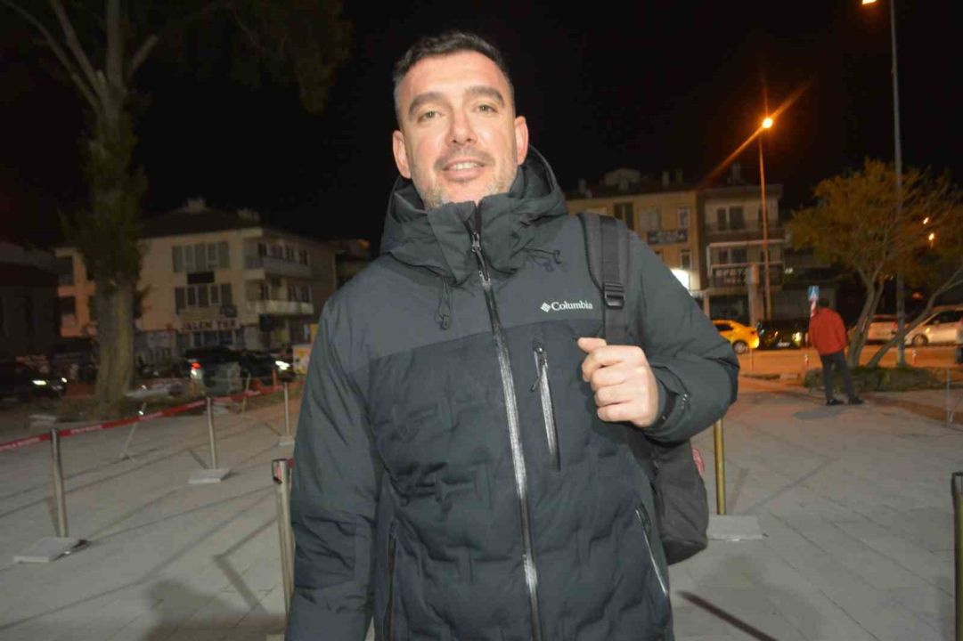 Midilli Adası’ndaki kriz çözüldü