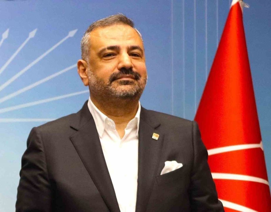 İZBETON davasında ara karar açıklandı: Beşinci duruşma gerçekleşti