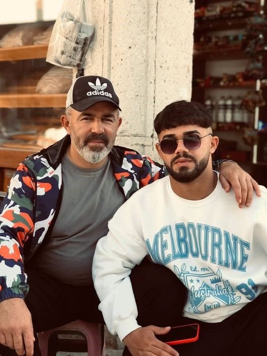 53 yaşındaki adam evinde ölü olarak bulundu
