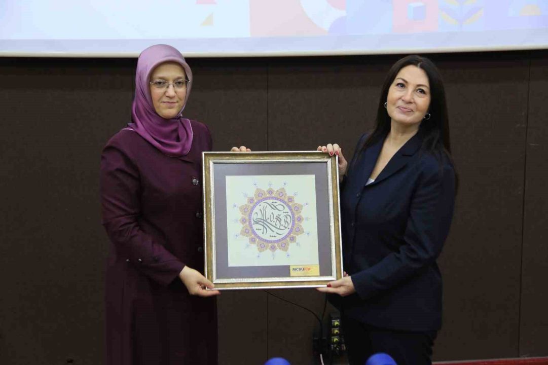 Manisa CBÜ’de kariyer rüzgarı