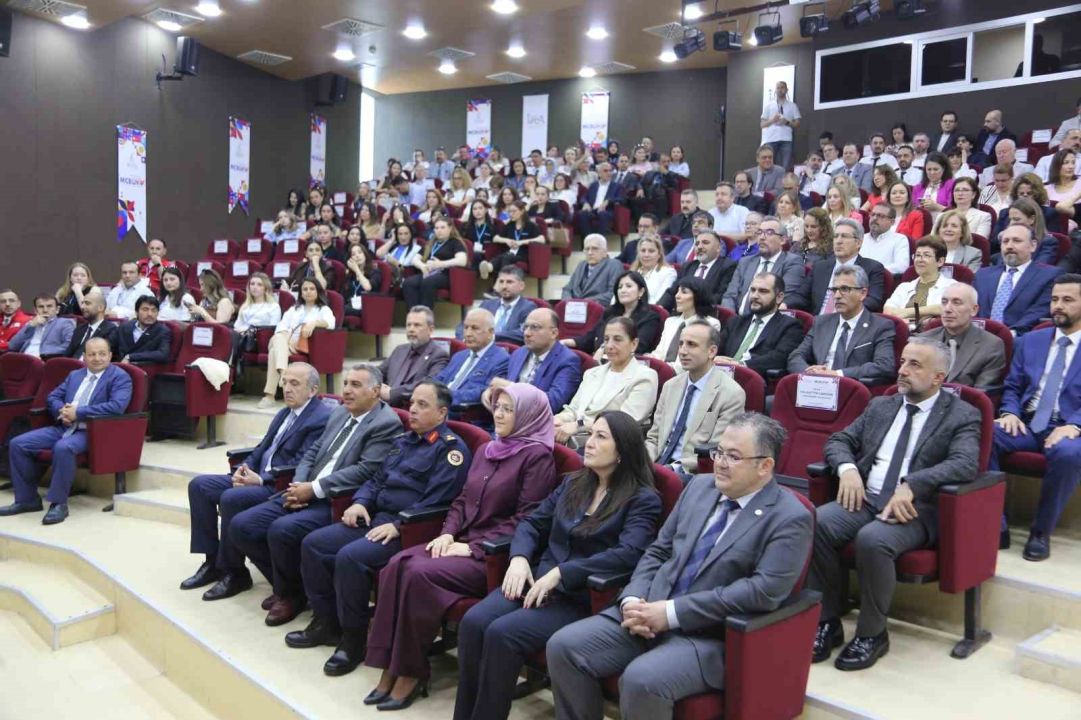 Manisa CBÜ’de kariyer rüzgarı