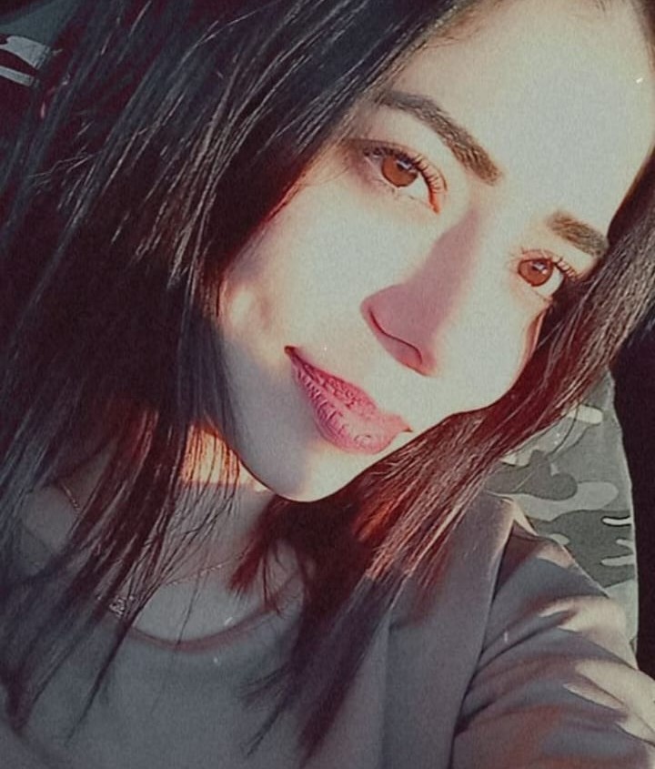 Başından vurulmuş kadın cesediyle karakola gidip teslim oldu!