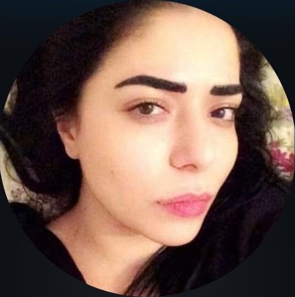 Başından vurulmuş kadın cesediyle karakola gidip teslim oldu!