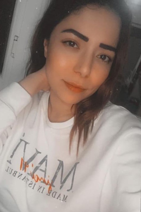 Başından vurulmuş kadın cesediyle karakola gidip teslim oldu!