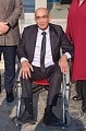 Bir kadın cinayeti daha: Karısını yeni aldıkları evin önünde öldürdü!