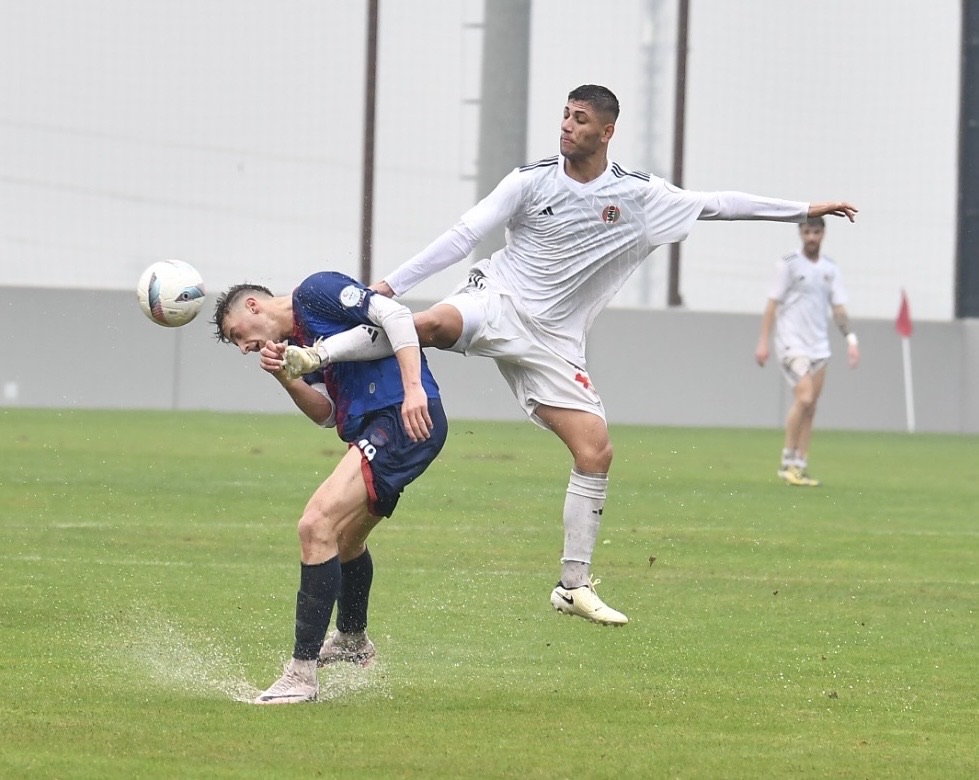 7 Eylül Turgutlu 1984, Niğde Belediyespor ile yenişemedi: 1-1