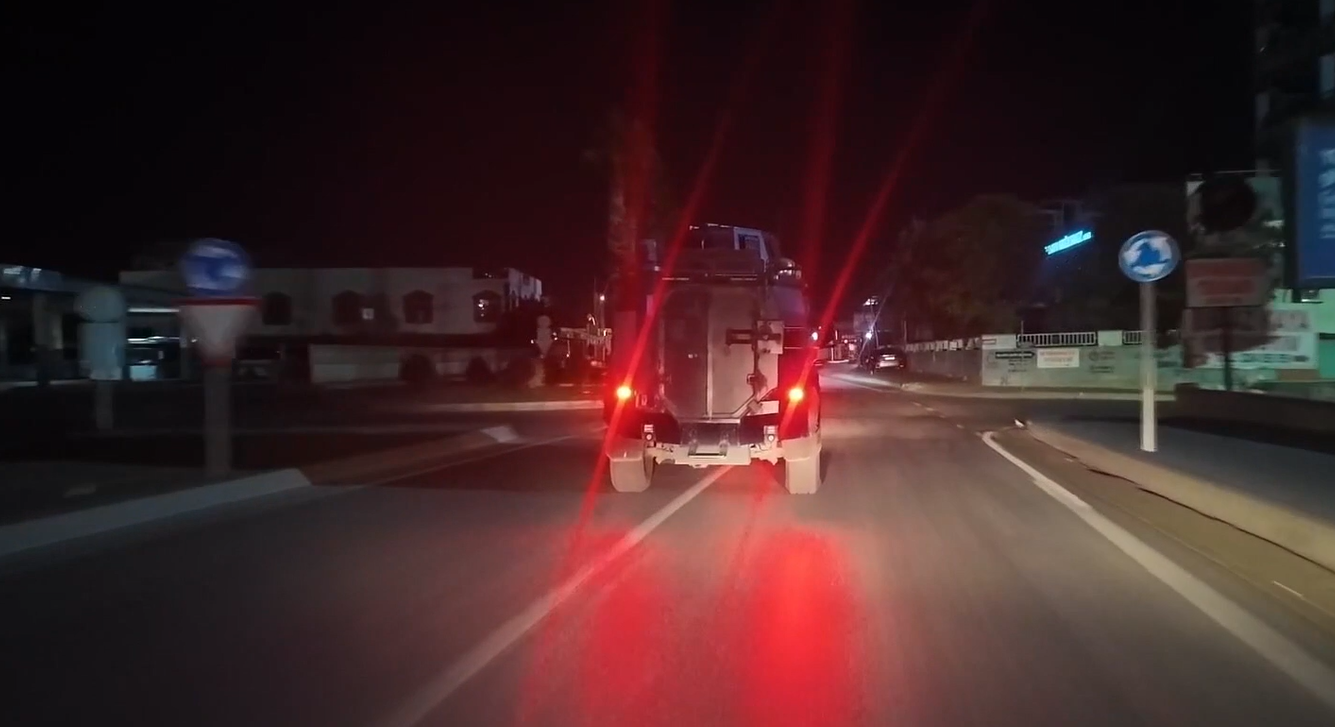 Manisa ve 2 ilde FETÖ'nün finans yapılanmasına yönelik operasyon: 14 gözaltı!
