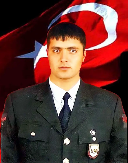 Yeni stada Şehit Samet Yılmaz ismi verilecek