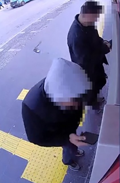 Bir dolandırıcılık vakası daha! Sahte bankacıların yöntemi pes dedirtti