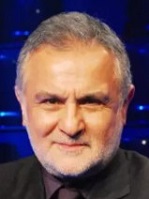 2024 Yılında aramızdan ayrılan ünlü isimler