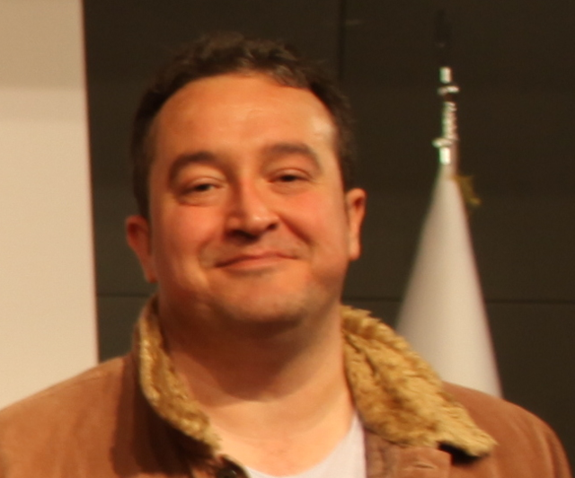 2024 Yılında aramızdan ayrılan ünlü isimler