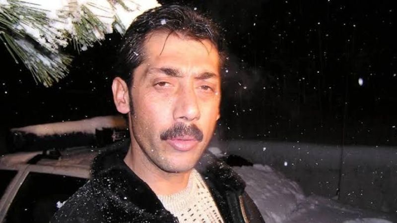 2024 Yılında aramızdan ayrılan ünlü isimler