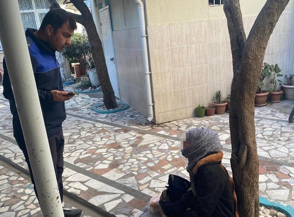 Turgutlu’da Denetimler Hız Kesmeden Devam Ediyor