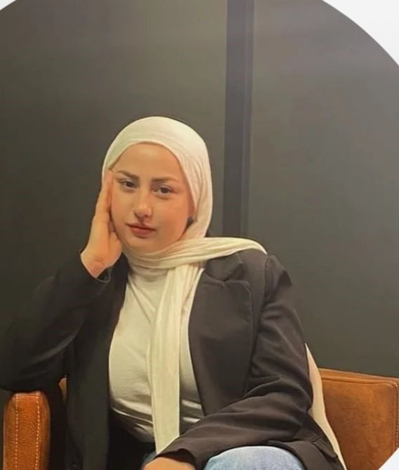 Ege'de acı olay: 23 yaşındaki öğretmen kazada hayatını kaybetti!