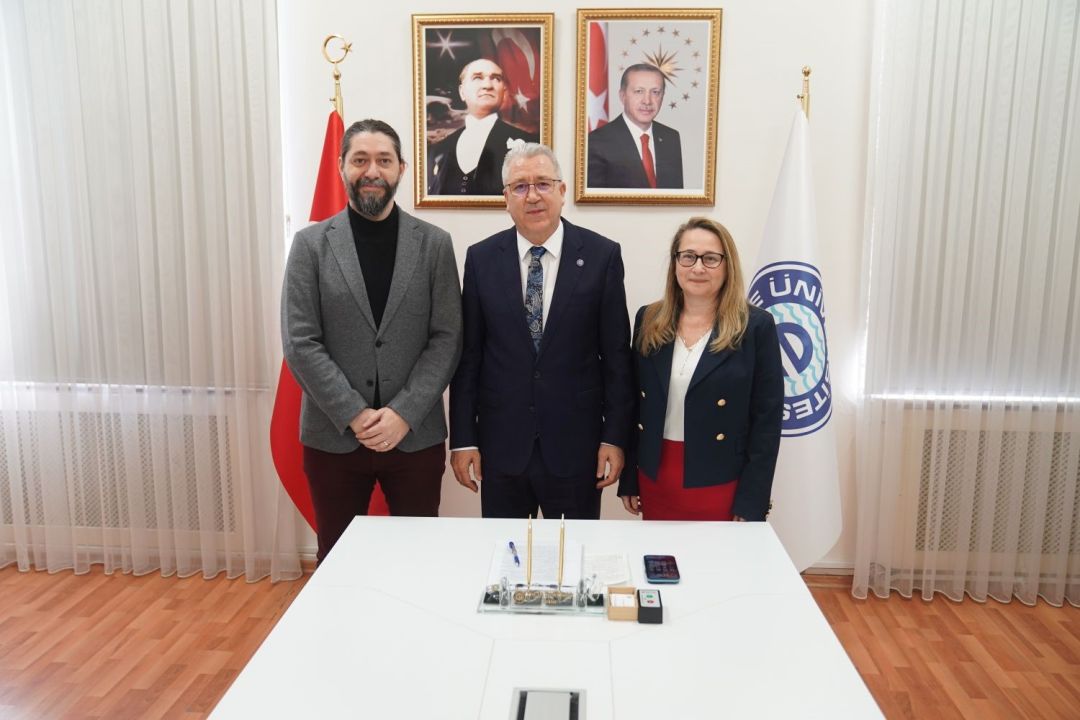 Diyabet hastalarının yüksek dozda ilaç kullanmasını engellemek için proje
