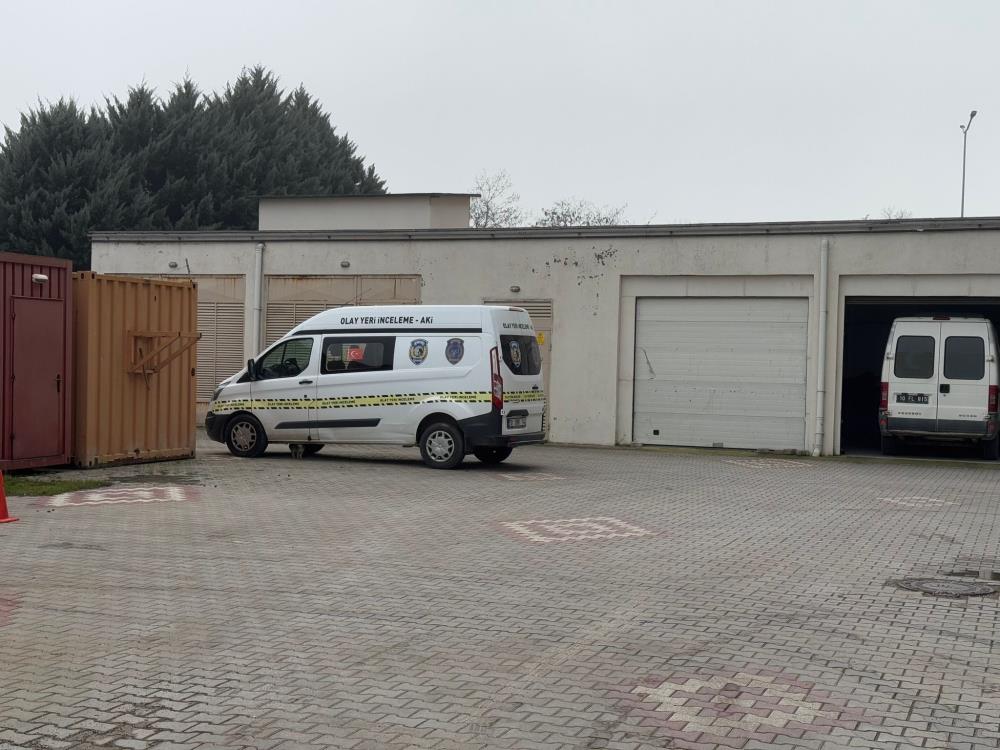 Ahmetlili Melek Pekkara, okuduğu şehirde hayatını kaybetti