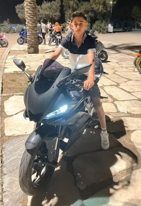Ege'de acı haber: Kazada ağır yaralanan lise öğrencisi hayatını kaybetti!