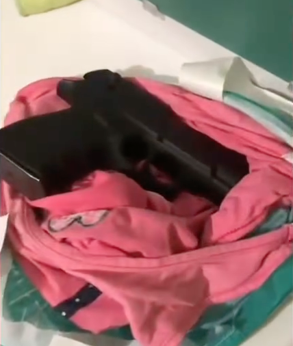 Turgutlu’da suç örgütü operasyonunda 17 gözaltı: 10’u tutuklandı