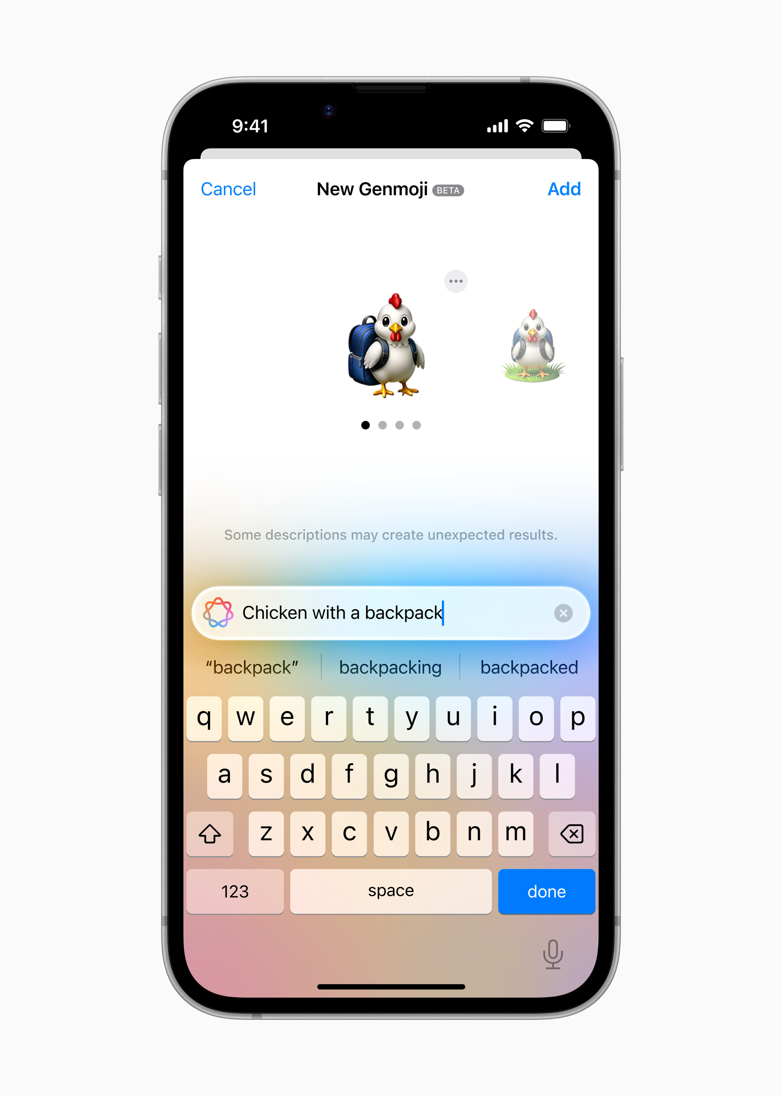 Apple, iPhone 16e’yi tanıttı