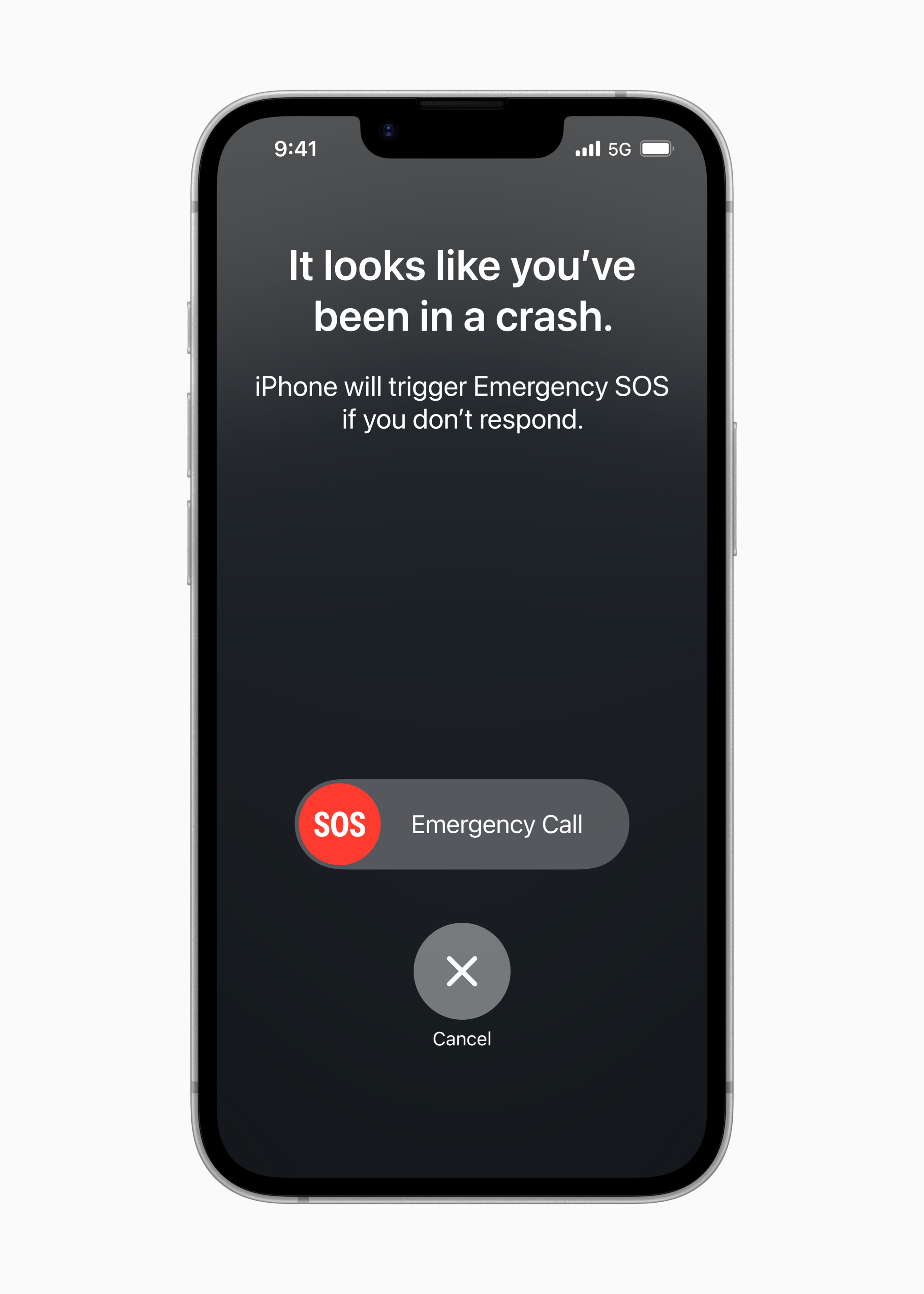 Apple, iPhone 16e’yi tanıttı