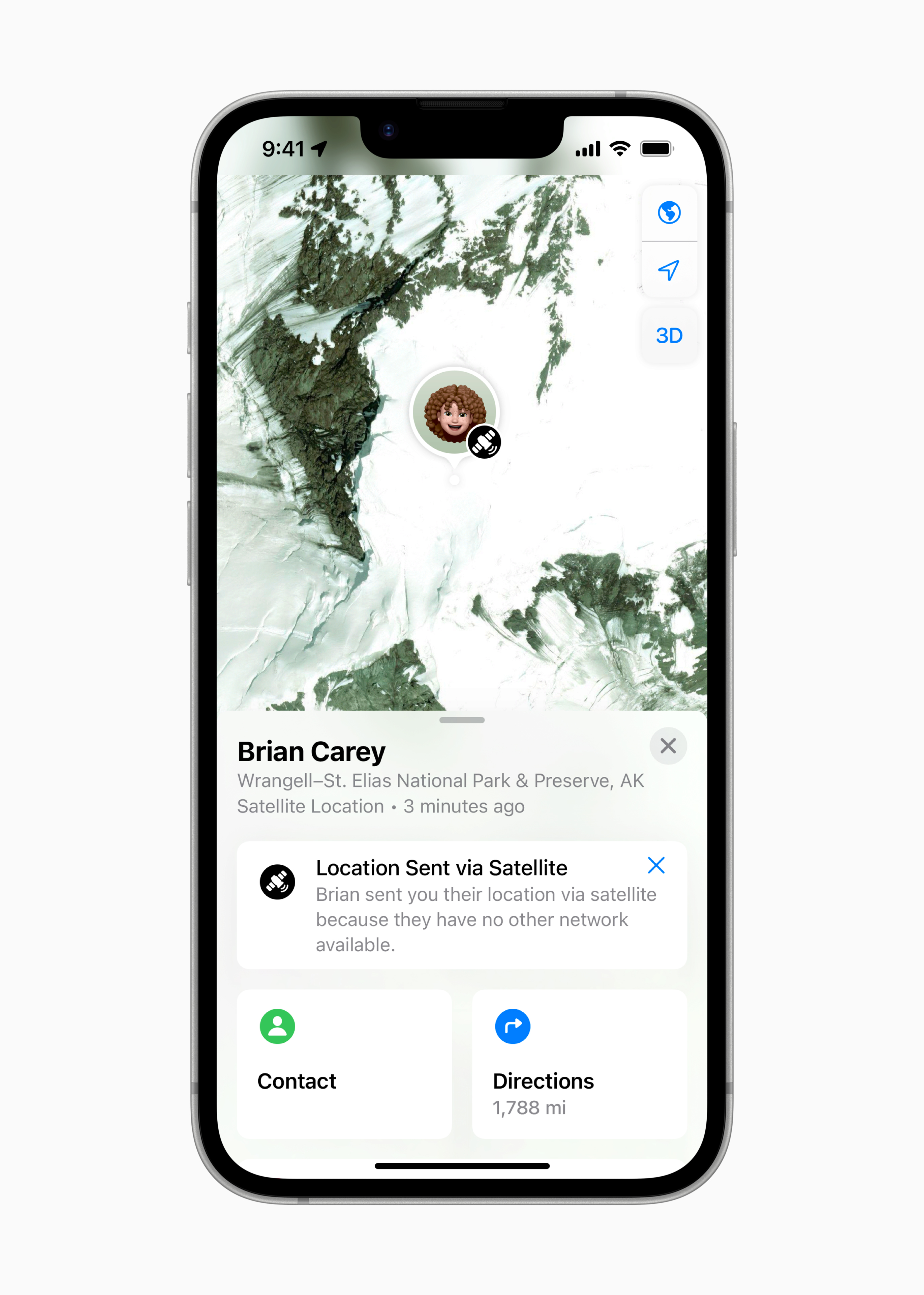 Apple, iPhone 16e’yi tanıttı