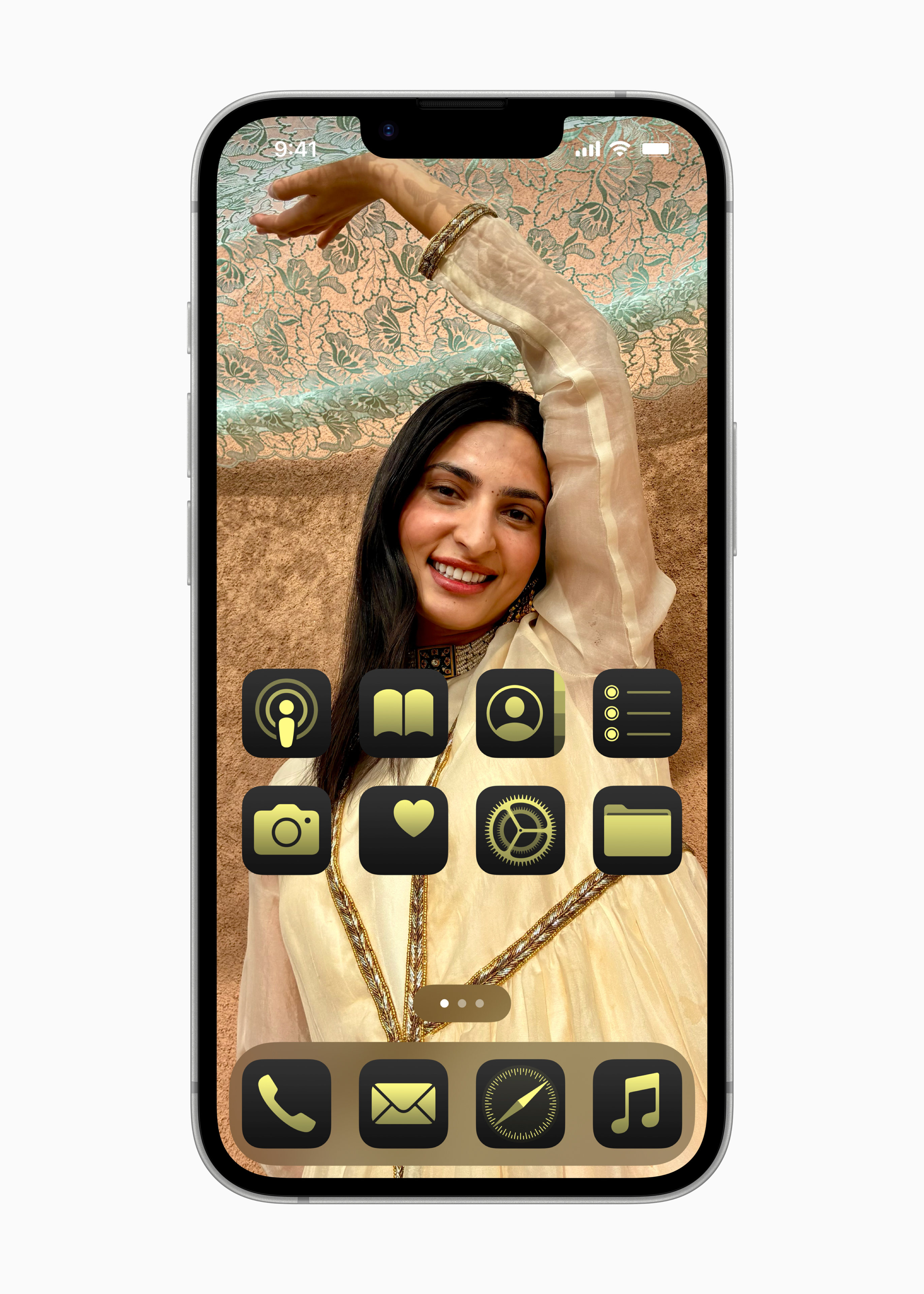 Apple, iPhone 16e’yi tanıttı