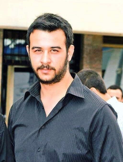 Fırat Çakıroğlu ölümünün 10. yılında Manisa'da anıldı