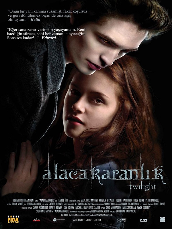 Turgutlu'da bu hafta hangi filmler vizyonda?