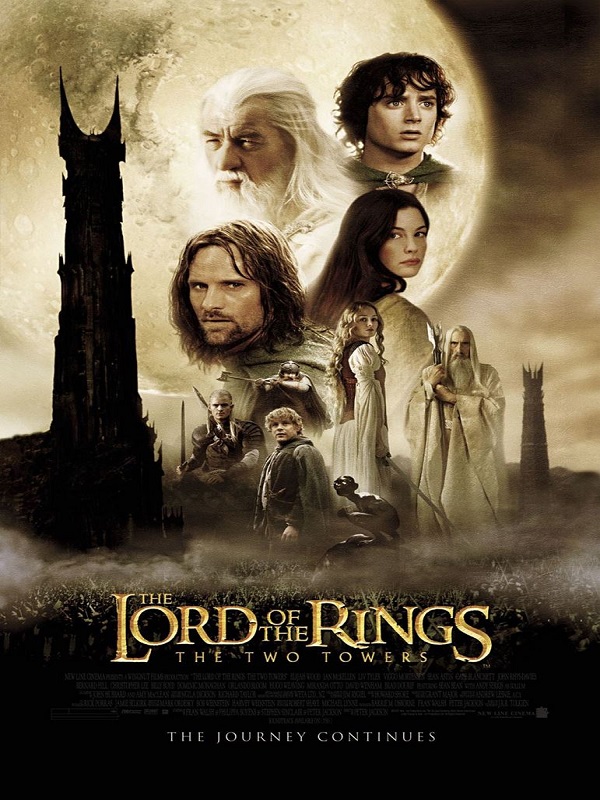 Turgutlu'da bu hafta hangi filmler vizyonda?