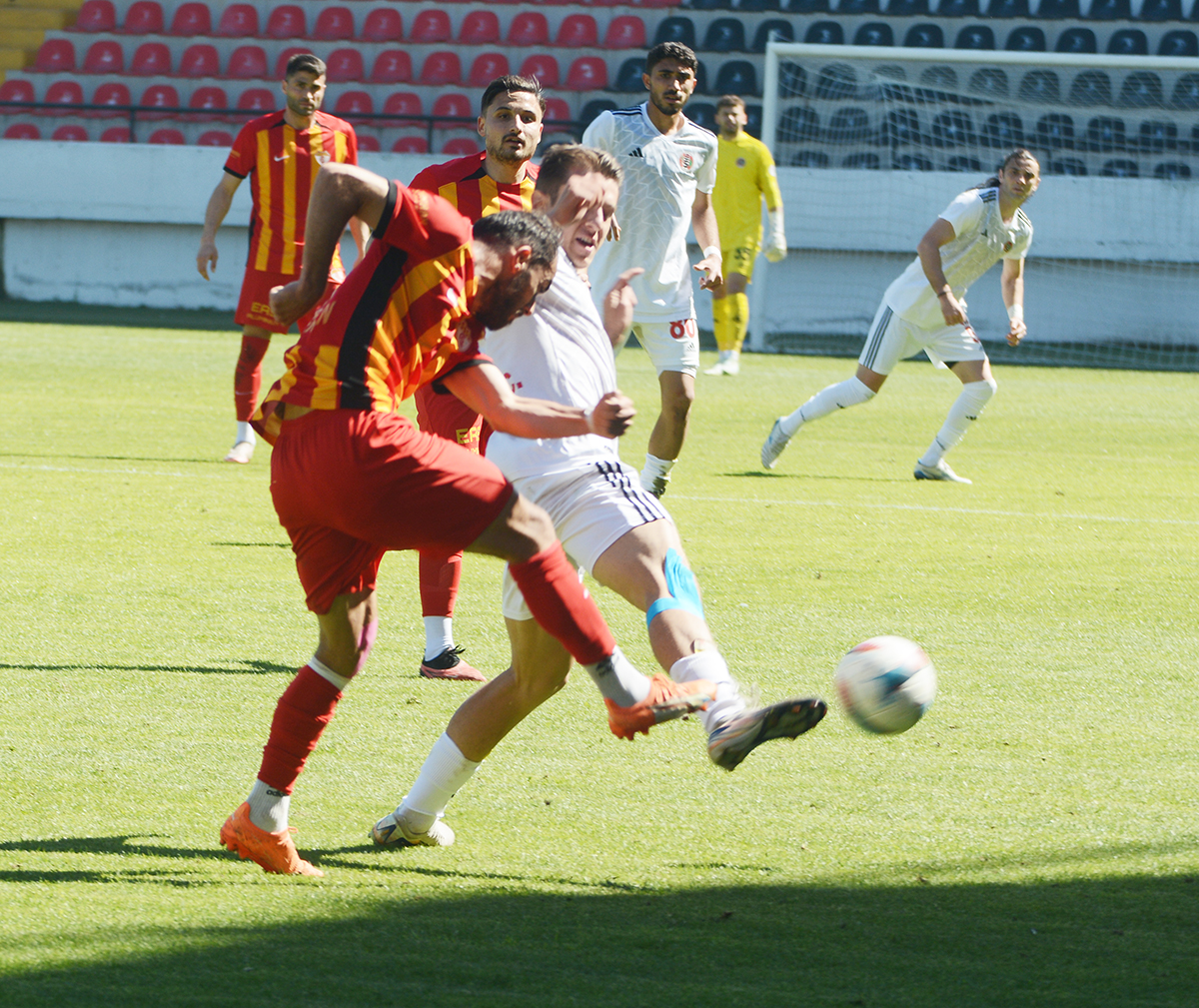 Turgutlu evinde intihar etti: 0-2