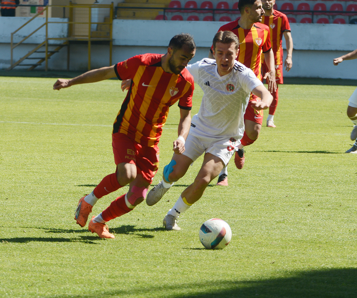 Turgutlu evinde intihar etti: 0-2