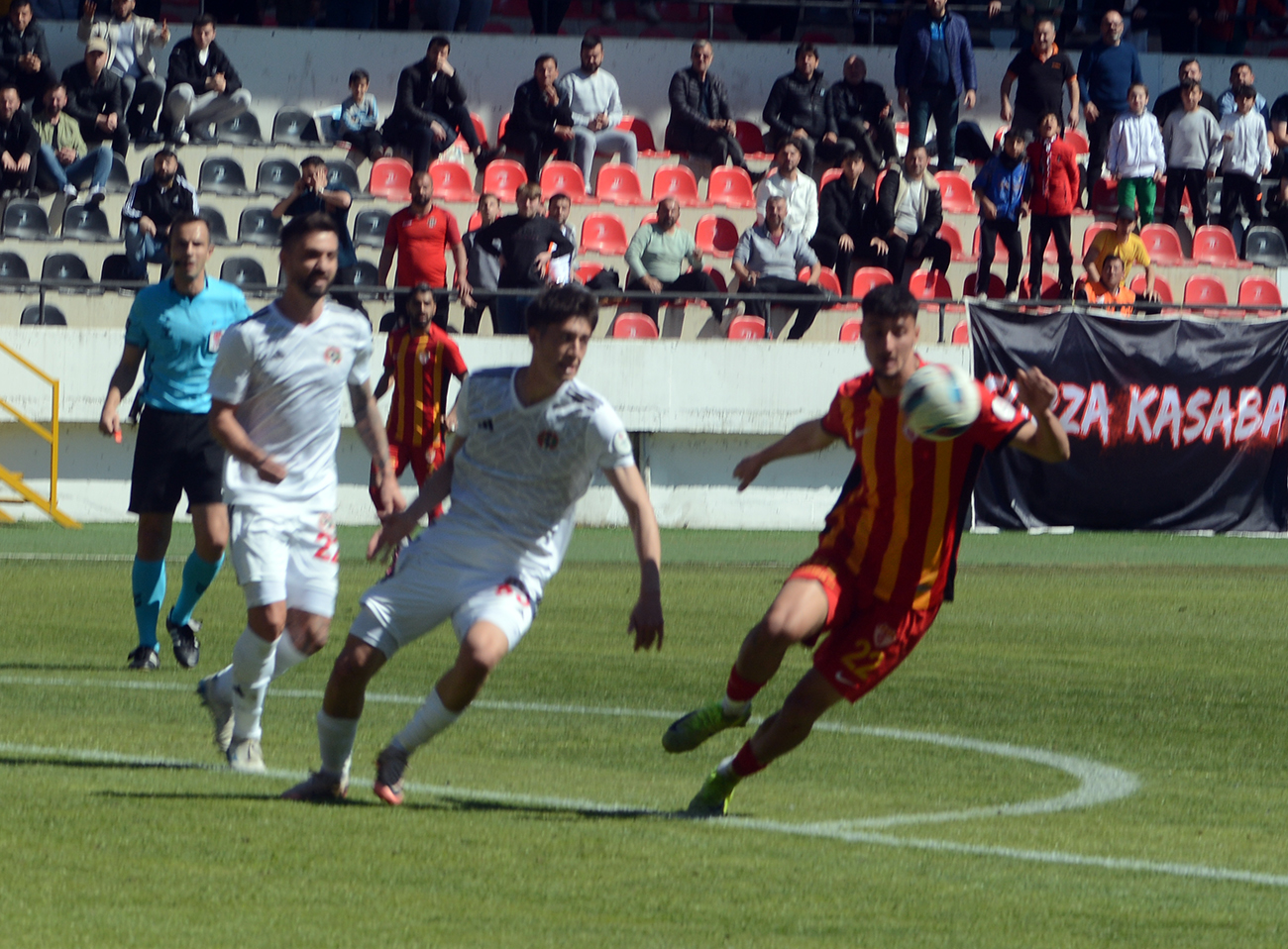 Turgutlu evinde intihar etti: 0-2
