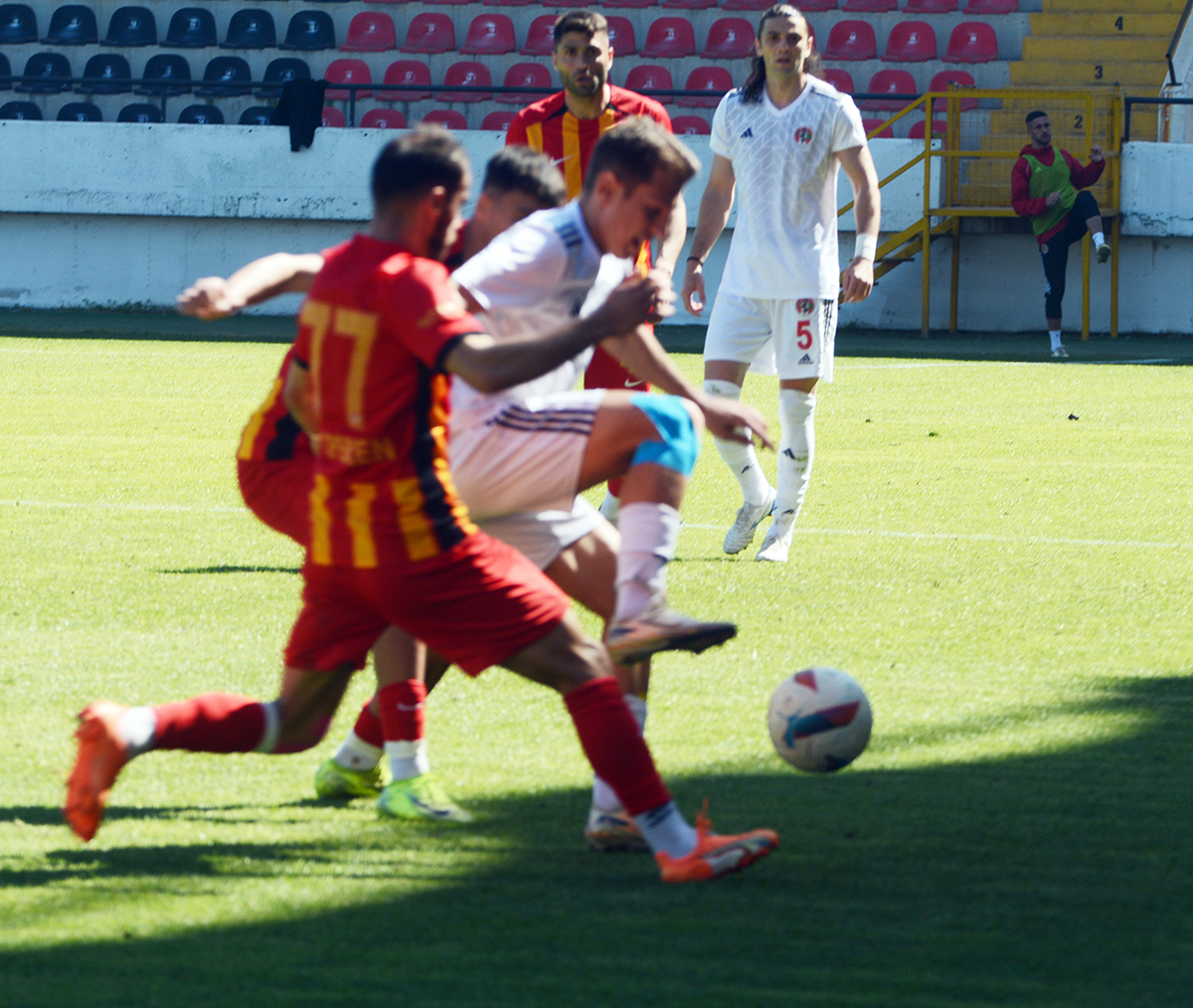 Turgutlu evinde intihar etti: 0-2